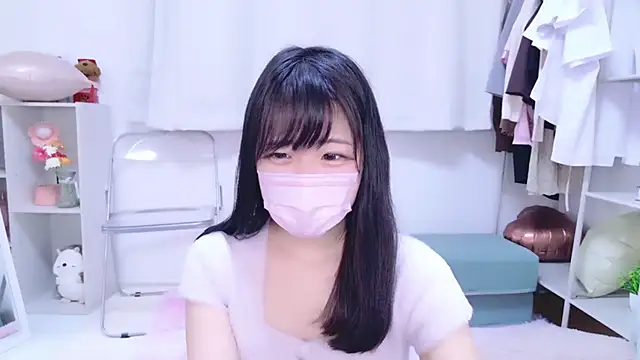 867 haruna online show from 02-23-26, 05:13