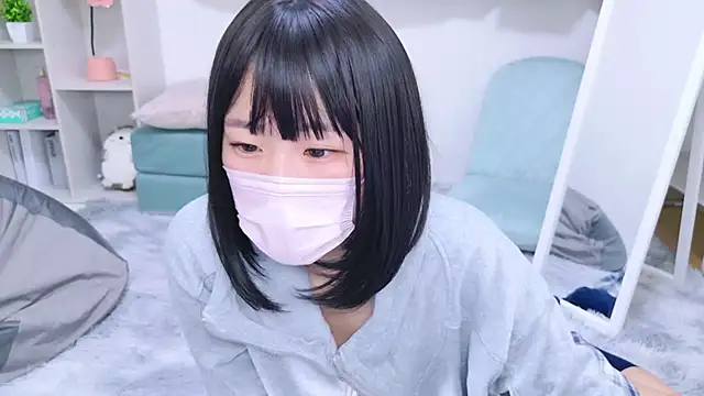867 haruna online show from 03-04-25, 08:27
