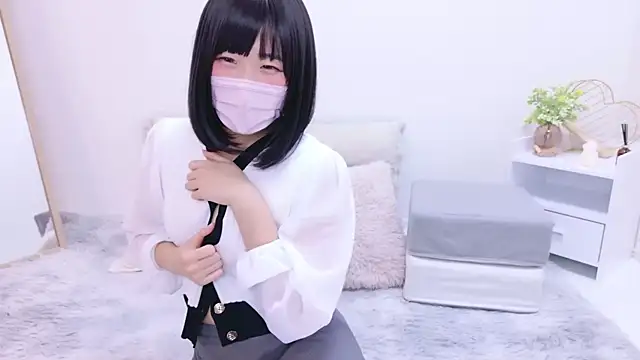 867 haruna online show from 03-09-25, 04:33