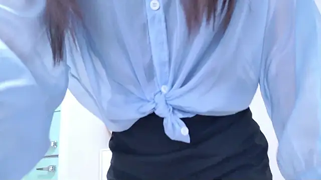 867 haruna online show from 11-24-25, 05:13