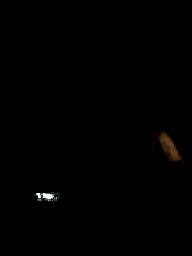 Willied8666 online show from 04-18-26, 05:32