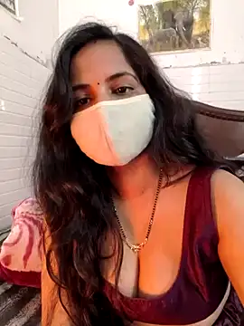 Nehubhabhi26 online show from 02-06-25, 05:40