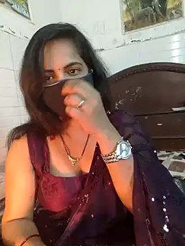 Nehubhabhi26 online show from 02-01-25, 04:43