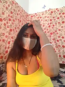 Nehubhabhi26 online show from 03-02-25, 04:58