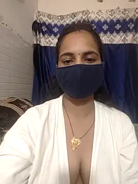 Nehubhabhi26 online show from 10-08-25, 04:47