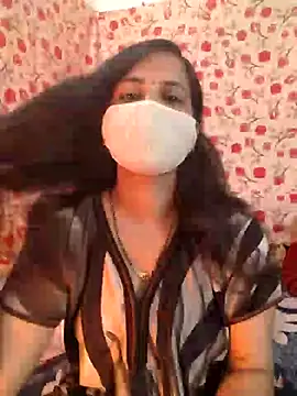 Nehubhabhi26 online show from 03-01-25, 09:51