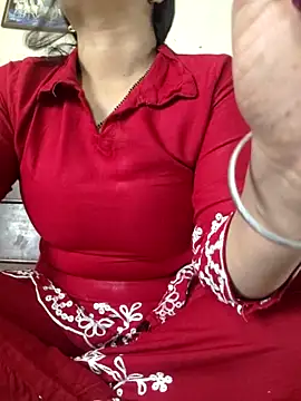 Nehubhabhi26 online show from 10-17-25, 05:22