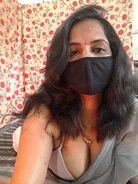 Nehubhabhi26 online show from 03-07-25, 09:07