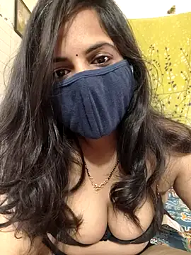Nehubhabhi26 online show from 10-16-25, 04:54