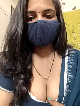 Nehubhabhi26 online show from 10-14-25, 04:57