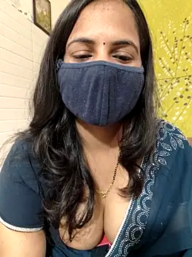 Nehubhabhi26 online show from 10-24-25, 04:22