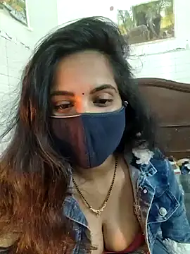 Nehubhabhi26 online show from 02-01-25, 11:31