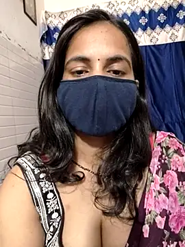 Nehubhabhi26 online show from 09-26-25, 06:04