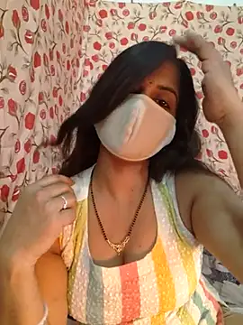 Nehubhabhi26 online show from 03-01-25, 05:27