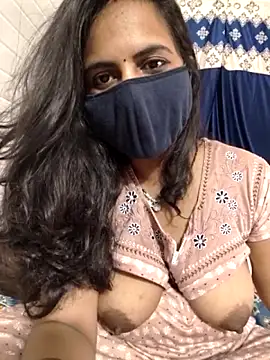 Nehubhabhi26 online show from 09-27-25, 06:08