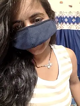 Nehubhabhi26 online show from 09-27-25, 06:14