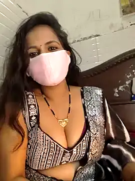 Nehubhabhi26 online show from 01-16-25, 05:23