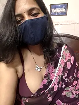 Nehubhabhi26 online show from 09-15-25, 05:24