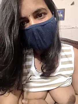 Nehubhabhi26 online show from 09-24-25, 11:54