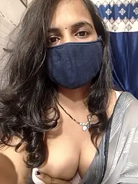 Nehubhabhi26 online show from 09-23-25, 10:22