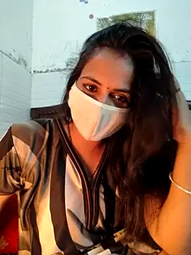 Nehubhabhi26 online show from 02-27-25, 05:16