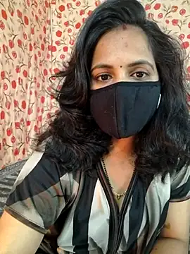Nehubhabhi26 online show from 03-11-25, 05:13