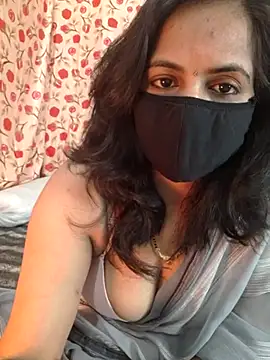 Nehubhabhi26 online show from 03-08-25, 09:06