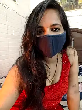 Nehubhabhi26 online show from 02-09-25, 05:11
