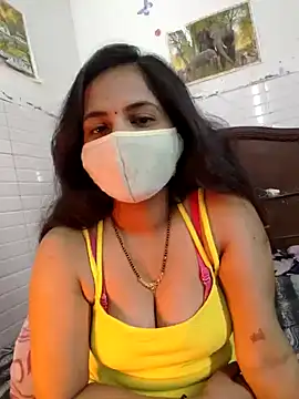 Nehubhabhi26 online show from 02-06-25, 11:42