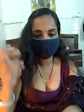 Nehubhabhi26 online show from 02-03-25, 05:14
