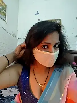 Nehubhabhi26 online show from 02-07-25, 04:56