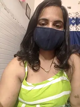 Nehubhabhi26 online show from 09-28-25, 05:09