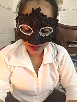 Nehubhabhi26 online show from 02-10-25, 07:04