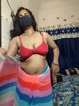 Nehubhabhi26 online show from 09-29-25, 05:25