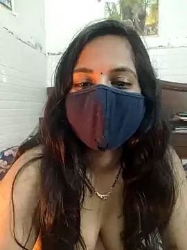 Nehubhabhi26 online show from 02-09-25, 08:13