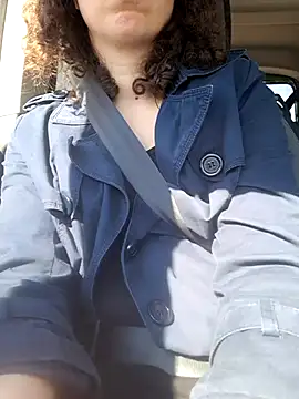 Snapshot of lillinalanes chatting on 03-19-25, 10:11 lillinalanes online show from 03-19-25, 10:11