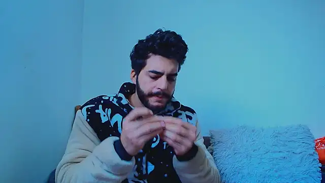 thomas gun online show from 03-09-26, 03:48