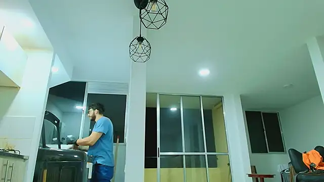 thomas gun online show from 02-28-26, 04:23