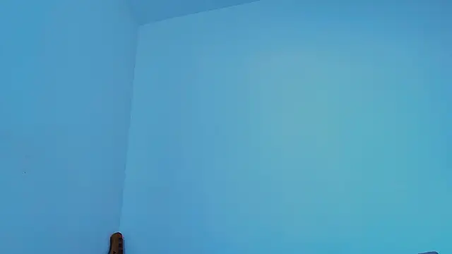 thomas gun online show from 03-15-26, 06:04