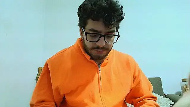 thomas gun online show from 03-21-26, 03:41