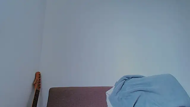 thomas gun online show from 03-23-26, 03:01