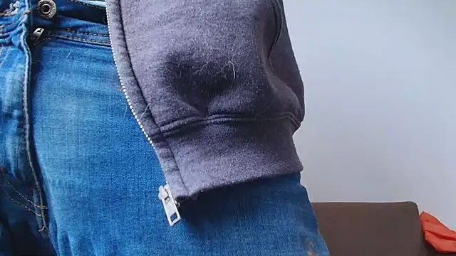 thomas gun online show from 02-21-26, 09:06