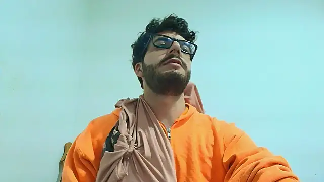 thomas gun online show from 03-22-26, 04:05