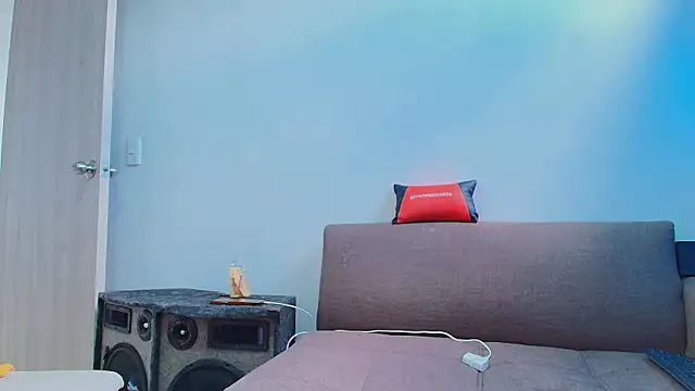 thomas gun online show from 05-03-26, 03:04