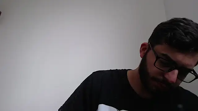 thomas gun online show from 02-07-26, 03:53