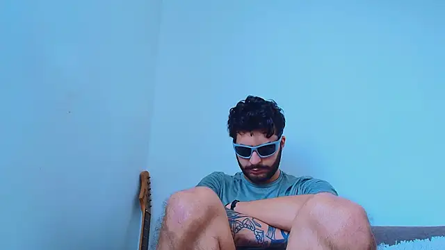 thomas gun online show from 03-10-26, 05:39