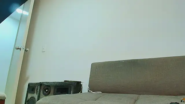thomas gun online show from 05-01-26, 02:05