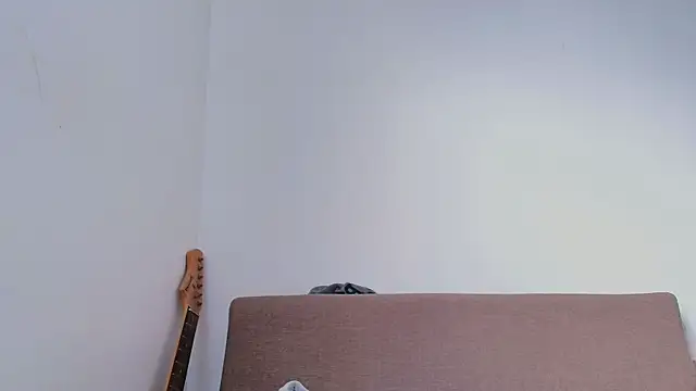 thomas gun online show from 04-04-26, 08:04