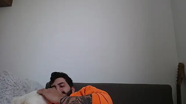 thomas gun online show from 02-11-26, 03:56