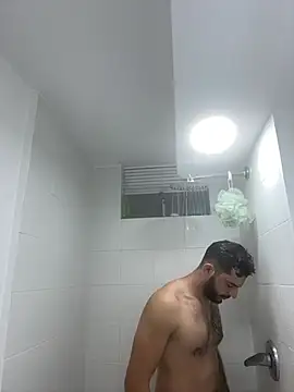 thomas gun online show from 01-13-26, 01:48